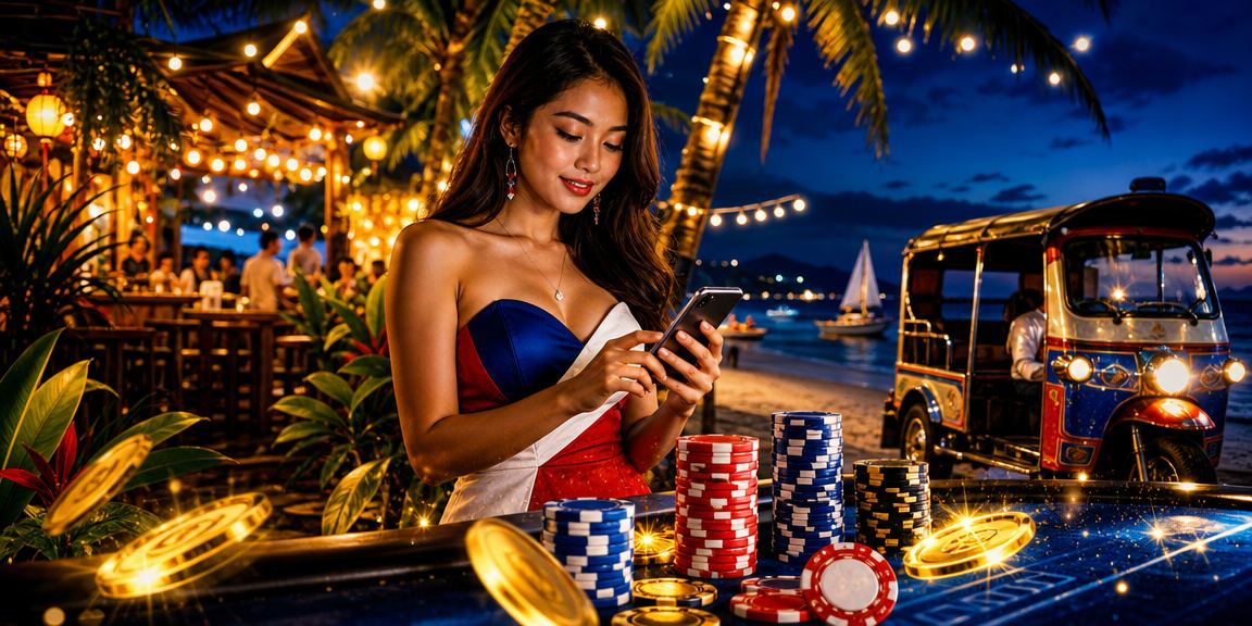 wildbet88