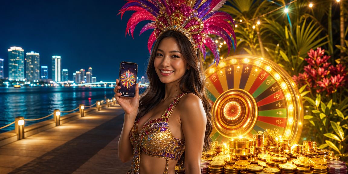 wildbet88
