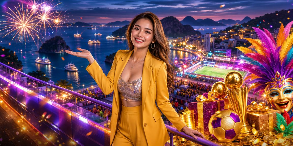 wildbet88