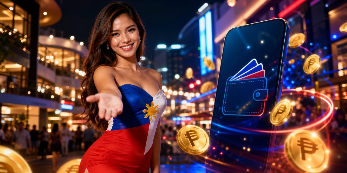wildbet88