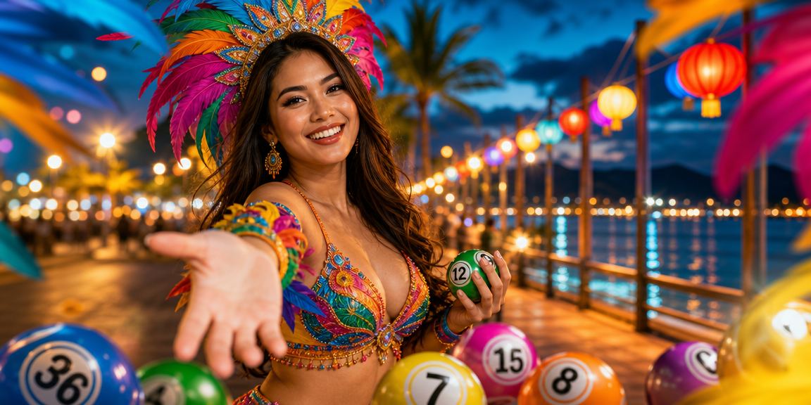 wildbet88