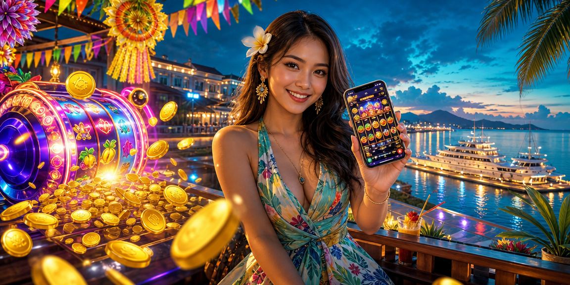 wildbet88