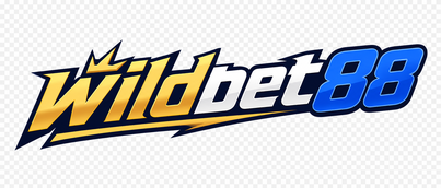 WildBet88